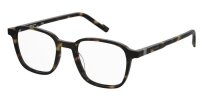 PIERRE CARDIN P.C. 6276 MÄNNER VOLLRANDFASSUNG...