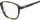 Pierre Cardin P.c. 6276 Männer Vollrandfassung 6AK-Grün Horn
