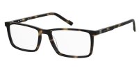 Pierre Cardin P.c. 6277 Männer Vollrandfassung...