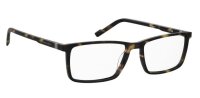 PIERRE CARDIN P.C. 6277 MÄNNER VOLLRANDFASSUNG...