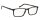 Pierre Cardin P.c. 6277 Männer Vollrandfassung 086-Havanna Braun - Größe 58-17-150