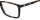 Pierre Cardin P.c. 6277 Männer Vollrandfassung 086-Havanna Braun