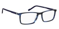 PIERRE CARDIN P.C. 6277 MÄNNER VOLLRANDFASSUNG...