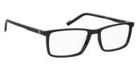 PIERRE CARDIN P.C. 6277 MÄNNER VOLLRANDFASSUNG...