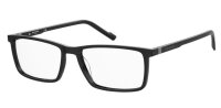 PIERRE CARDIN P.C. 6277 MÄNNER VOLLRANDFASSUNG...