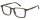 Pierre Cardin P.c. 6278 Männer Vollrandfassung 09Q-Braun
