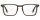 Pierre Cardin P.c. 6278 Männer Vollrandfassung 09Q-Braun