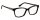 Pierre Cardin P.c. 8527 Frauen Vollrandfassung 086-Havanna Braun
