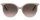 PIERRE CARDIN P.C. 8528/S FRAUEN VOLLRANDFASSUNG 35J-ROSA