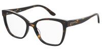 PIERRE CARDIN P.C. 8530 FRAUEN VOLLRANDFASSUNG...