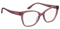 PIERRE CARDIN P.C. 8530 FRAUEN VOLLRANDFASSUNG 35J-ROSA