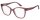 PIERRE CARDIN P.C. 8530 FRAUEN VOLLRANDFASSUNG 35J-ROSA
