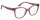 PIERRE CARDIN P.C. 8530 FRAUEN VOLLRANDFASSUNG 35J-ROSA