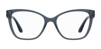 Pierre Cardin P.c. 8530 Frauen Vollrandfassung PJP-Blau
