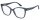 Pierre Cardin P.c. 8530 Frauen Vollrandfassung PJP-Blau