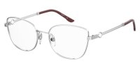 PIERRE CARDIN P.C. 8883 FRAUEN VOLLRANDFASSUNG 010-GRAU