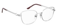 PIERRE CARDIN P.C. 8883 FRAUEN VOLLRANDFASSUNG 010-GRAU