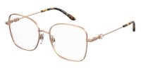 PIERRE CARDIN P.C. 8912 FRAUEN VOLLRANDFASSUNG DDB-GOLD