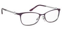 PIERRE CARDIN P.C. 8913 FRAUEN VOLLRANDFASSUNG...