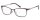 Pierre Cardin P.c. 8913 Frauen Vollrandfassung VG3-Violett Grau