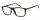 Pierre Cardin P.c. 6254 Männer Vollrandfassung 086-Havanna Braun