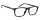 Pierre Cardin P.c. 6254 Männer Vollrandfassung 086-Havanna Braun