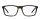 Pierre Cardin P.c. 6254 Männer Vollrandfassung 086-Havanna Braun