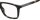 Pierre Cardin P.c. 6254 Männer Vollrandfassung 086-Havanna Braun