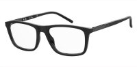 PIERRE CARDIN P.C. 6254 MÄNNER VOLLRANDFASSUNG...