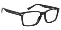PIERRE CARDIN P.C. 6258 MÄNNER VOLLRANDFASSUNG...