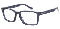 PIERRE CARDIN P.C. 6258 MÄNNER VOLLRANDFASSUNG PJP-BLAU
