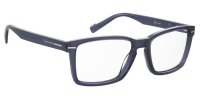 PIERRE CARDIN P.C. 6258 MÄNNER VOLLRANDFASSUNG PJP-BLAU
