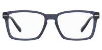 Pierre Cardin P.c. 6258 Männer Vollrandfassung PJP-Blau
