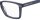 Pierre Cardin P.c. 6258 Männer Vollrandfassung PJP-Blau