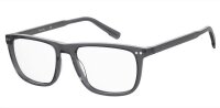 PIERRE CARDIN P.C. 6260 MÄNNER VOLLRANDFASSUNG...
