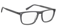 PIERRE CARDIN P.C. 6260 MÄNNER VOLLRANDFASSUNG...