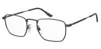 PIERRE CARDIN P.C. 6891 MÄNNER VOLLRANDFASSUNG...