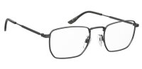 PIERRE CARDIN P.C. 6891 MÄNNER VOLLRANDFASSUNG...