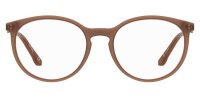 PIERRE CARDIN P.C. 8518 FRAUEN VOLLRANDFASSUNG PY3-GOLD ROSA