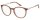 PIERRE CARDIN P.C. 8518 FRAUEN VOLLRANDFASSUNG PY3-GOLD ROSA