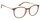 PIERRE CARDIN P.C. 8518 FRAUEN VOLLRANDFASSUNG PY3-GOLD ROSA