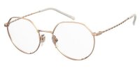 PIERRE CARDIN P.C. 8878 FRAUEN VOLLRANDFASSUNG DDB-GOLD
