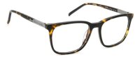 PIERRE CARDIN P.C. 6253 MÄNNER VOLLRANDFASSUNG...