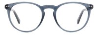 Pierre Cardin P.c. 6255 Männer Vollrandfassung KB7-Grau