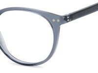 Pierre Cardin P.c. 6255 Männer Vollrandfassung KB7-Grau