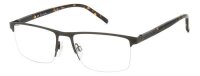 PIERRE CARDIN P.C. 6888 MÄNNER HALBRANDFASSUNG...