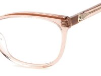 Pierre Cardin P.c. 8517 Frauen Vollrandfassung K3W-Braun