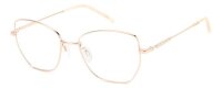 PIERRE CARDIN P.C. 8876 FRAUEN VOLLRANDFASSUNG DDB-GOLD