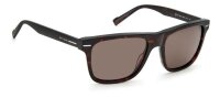 PIERRE CARDIN P.C. 6243/S MÄNNER VOLLRANDFASSUNG...