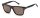 Pierre Cardin P.c. 6243/S Männer Vollrandfassung 086-Havanna Braun